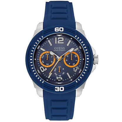 Guess Men's Classic Bids.com