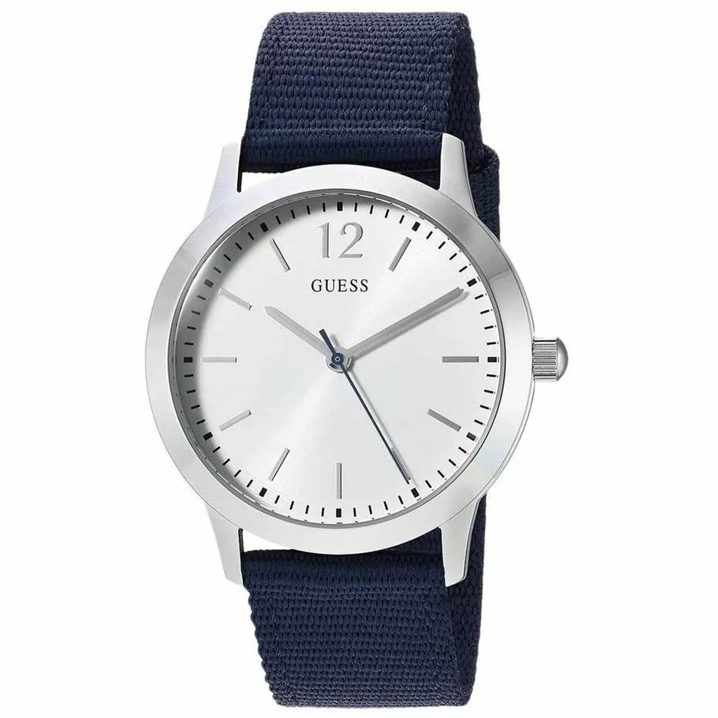 Guess Men's Exchange Bids.com
