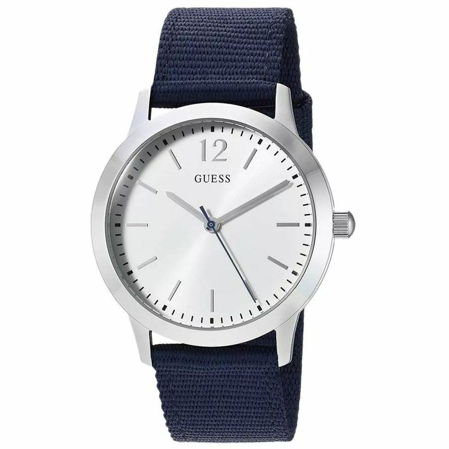 Guess Men's Exchange Bids.com