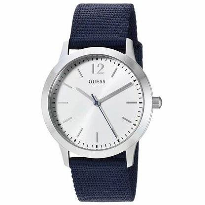 Guess Men's Exchange Bids.com