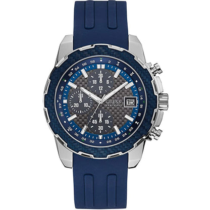 Guess Men's Classic Bids.com