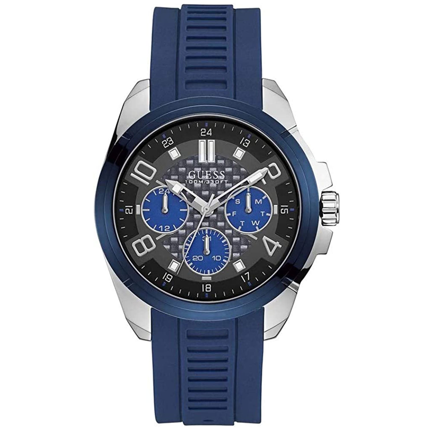 Guess Men's Classic Bids.com