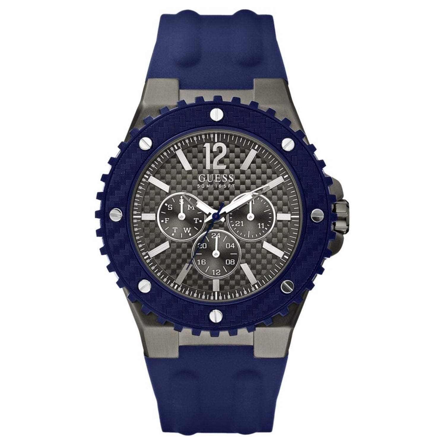 Guess Men's Overdrive Bids.com