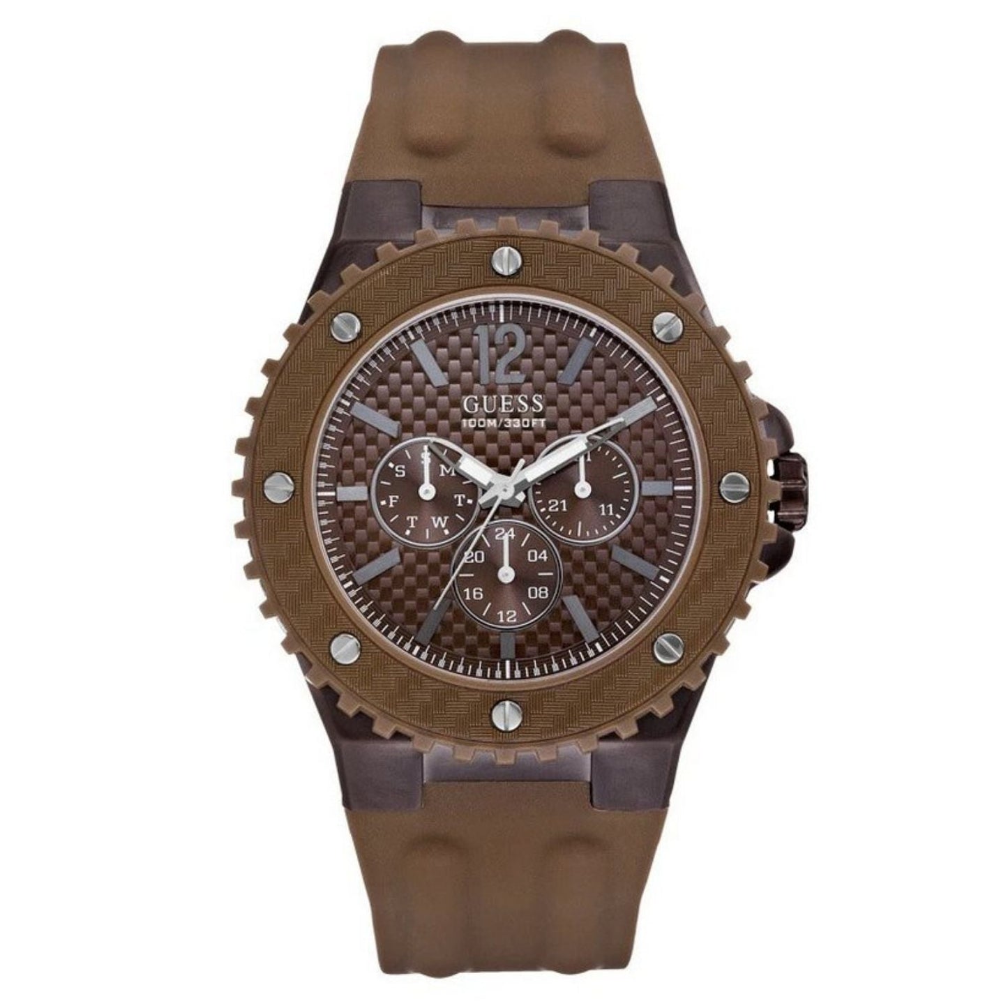 Guess Men's Overdrive Bids.com