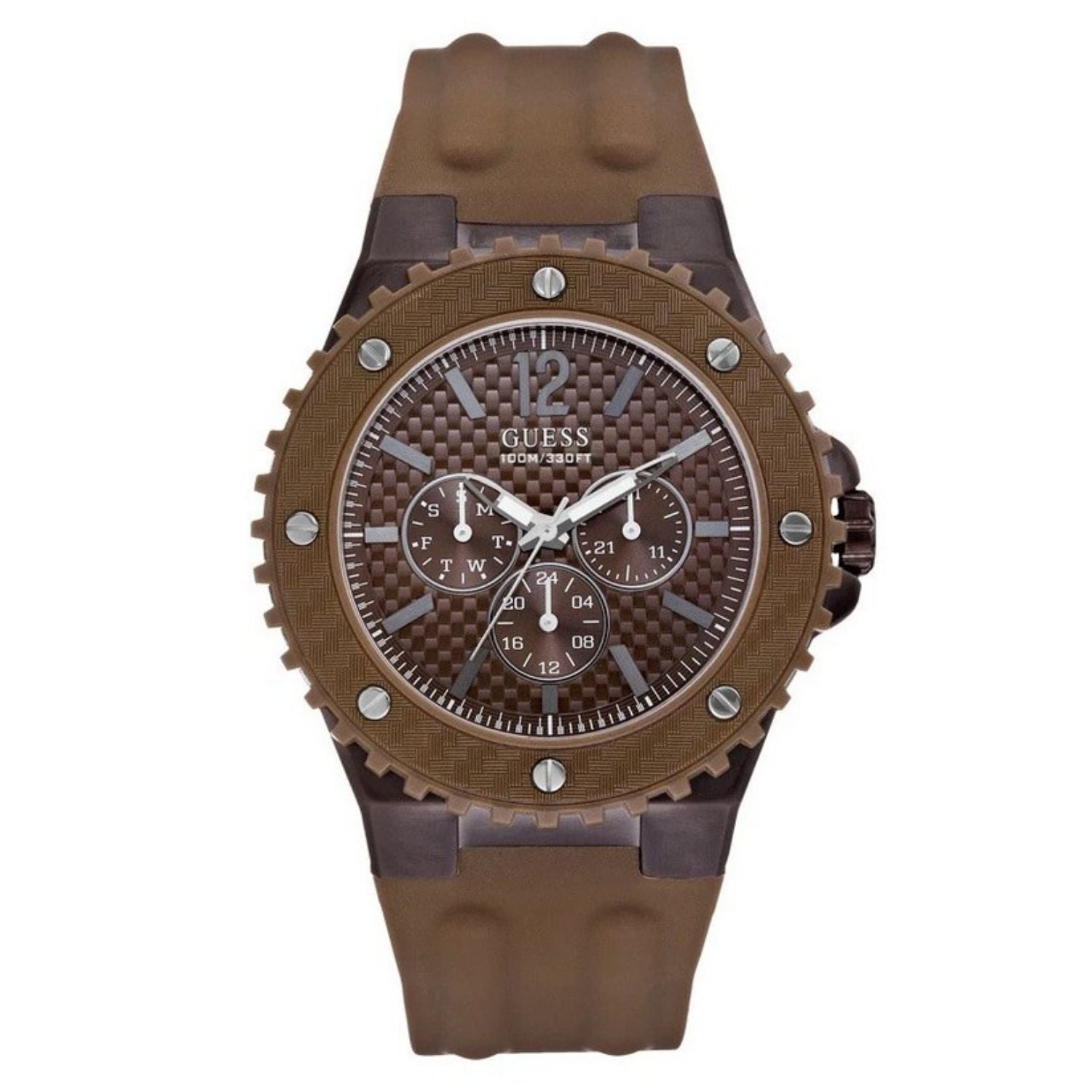 Guess Men's Overdrive Bids.com
