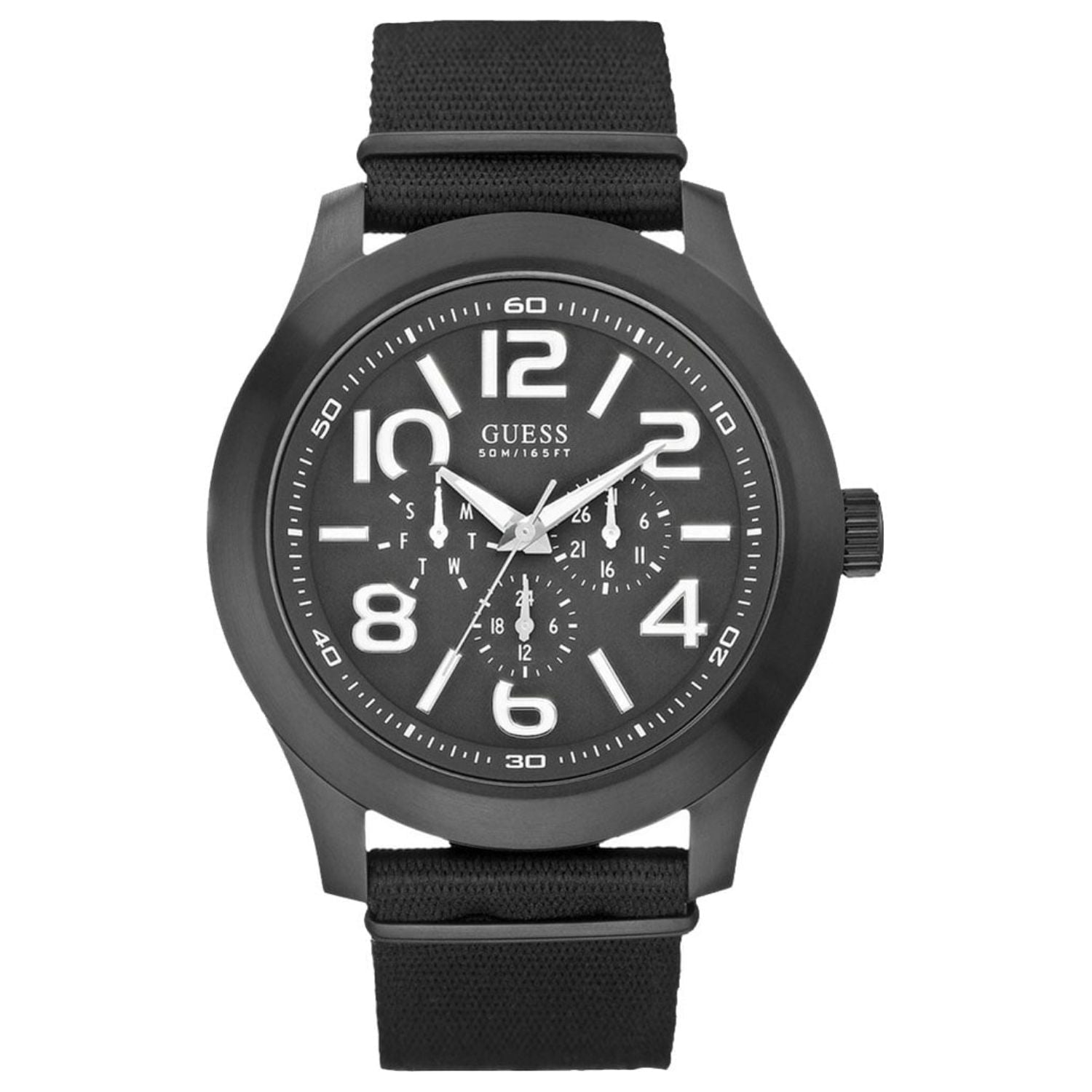 Guess Men's Rugged Bids.com