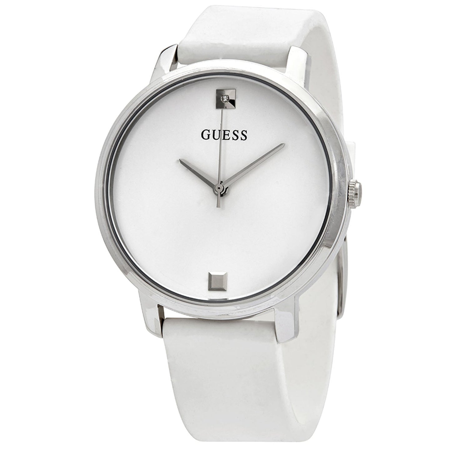 Guess Women's Nova Bids.com