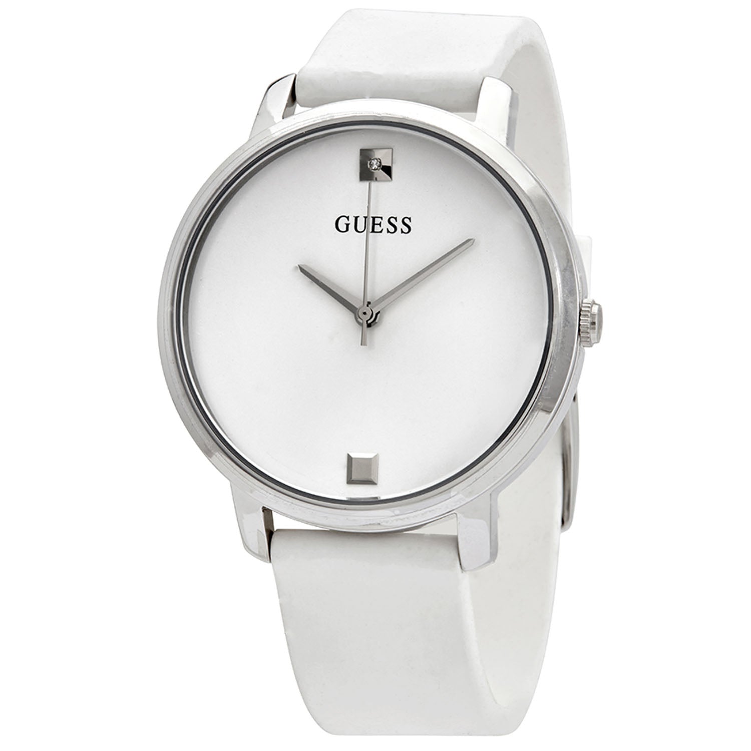 Guess Women's Nova Bids.com