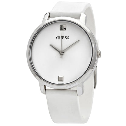 Guess Women's Nova Bids.com