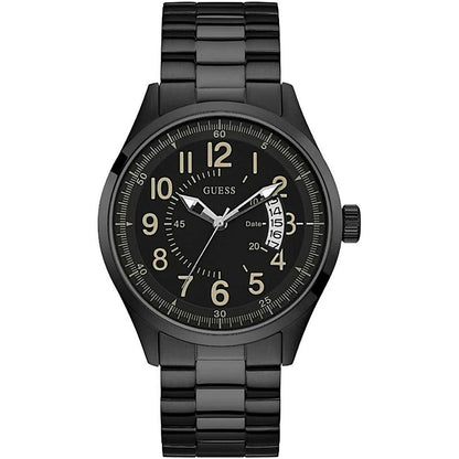 Guess Men's Classic Bids.com