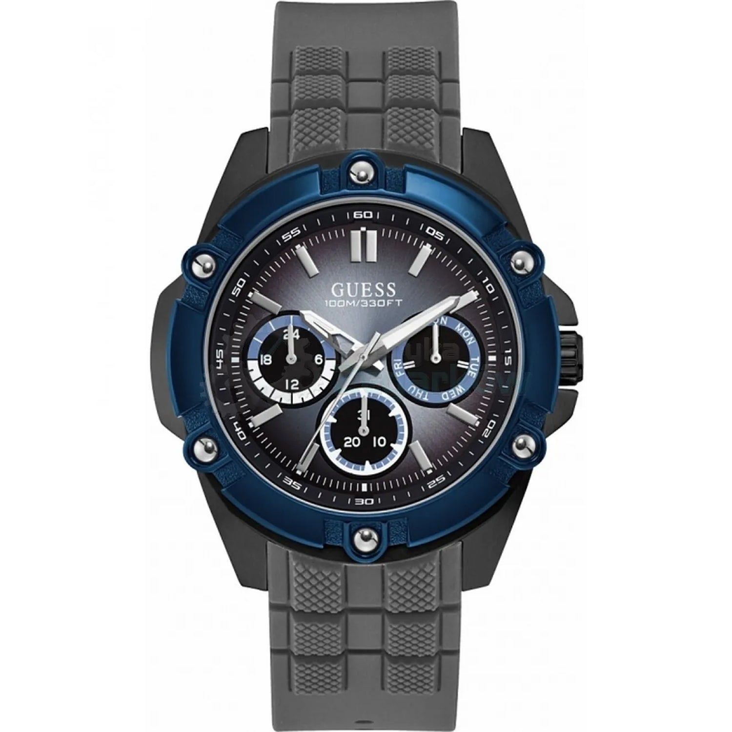 Guess Men's Bolt Bids.com