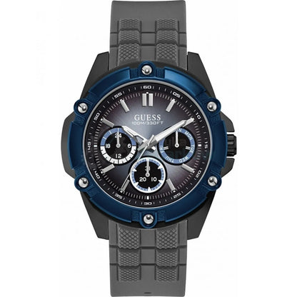 Guess Men's Bolt Bids.com