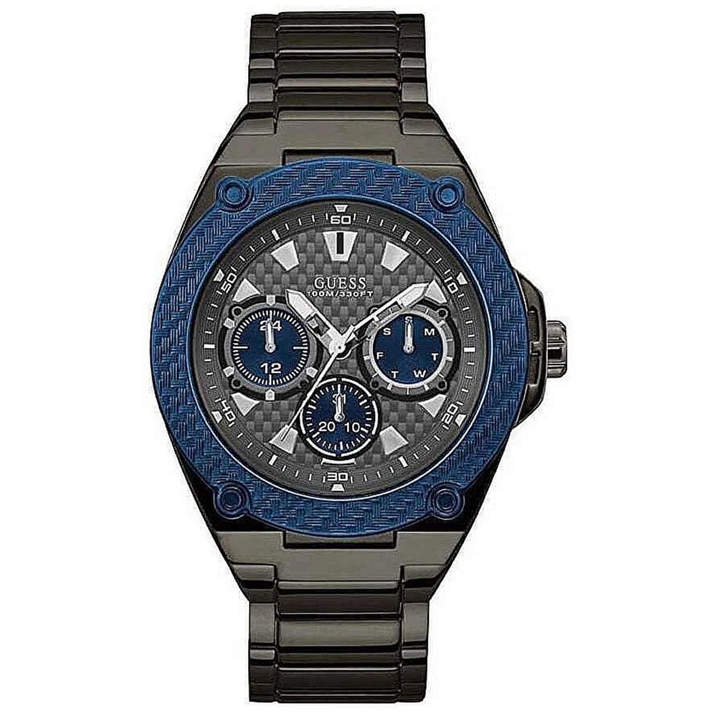 Guess Men's Classic Bids.com