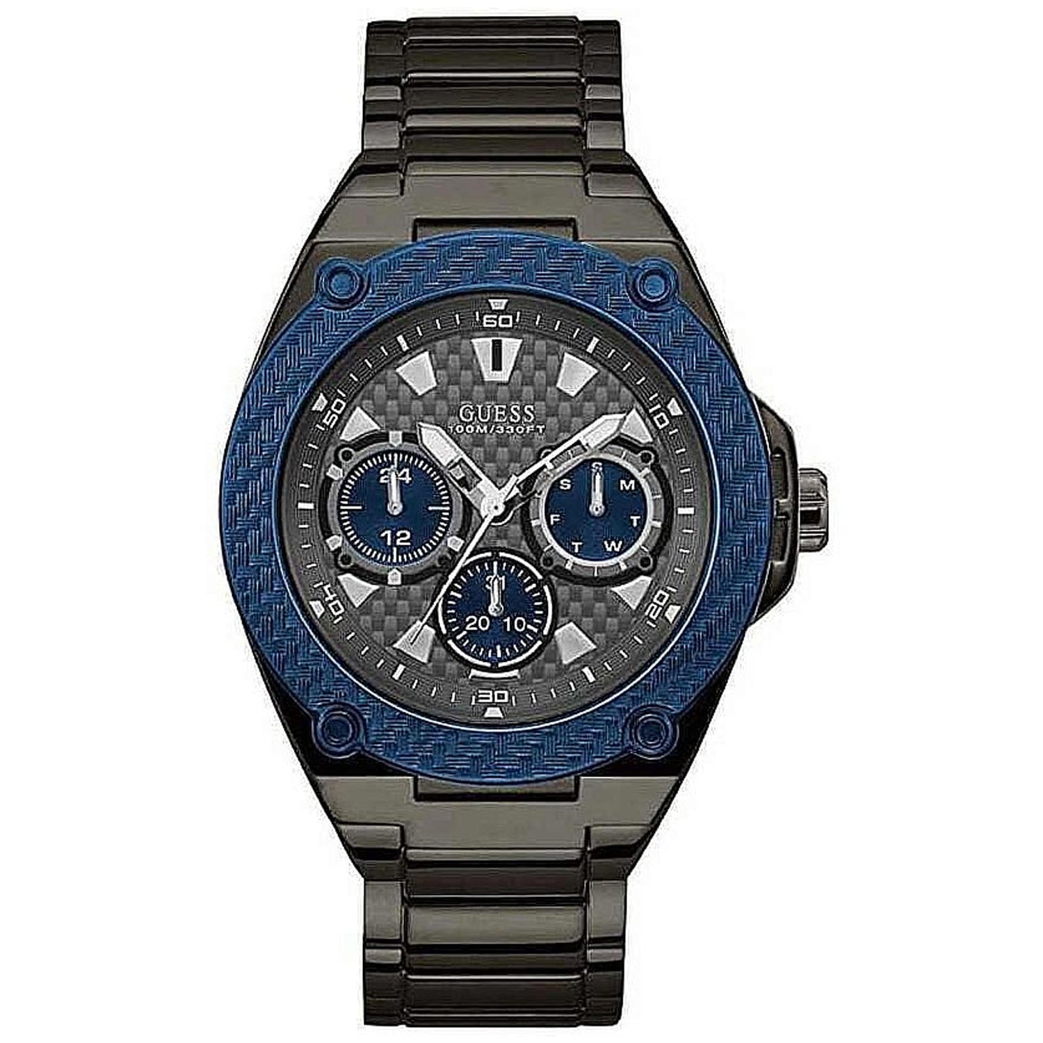 Guess Men's Classic Bids.com