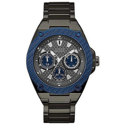 Guess Men's Classic Bids.com