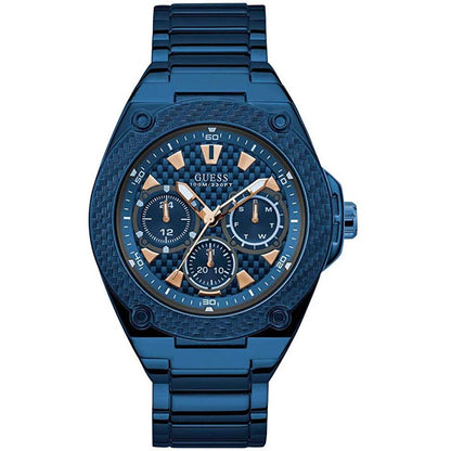 Guess Men's Classic Bids.com