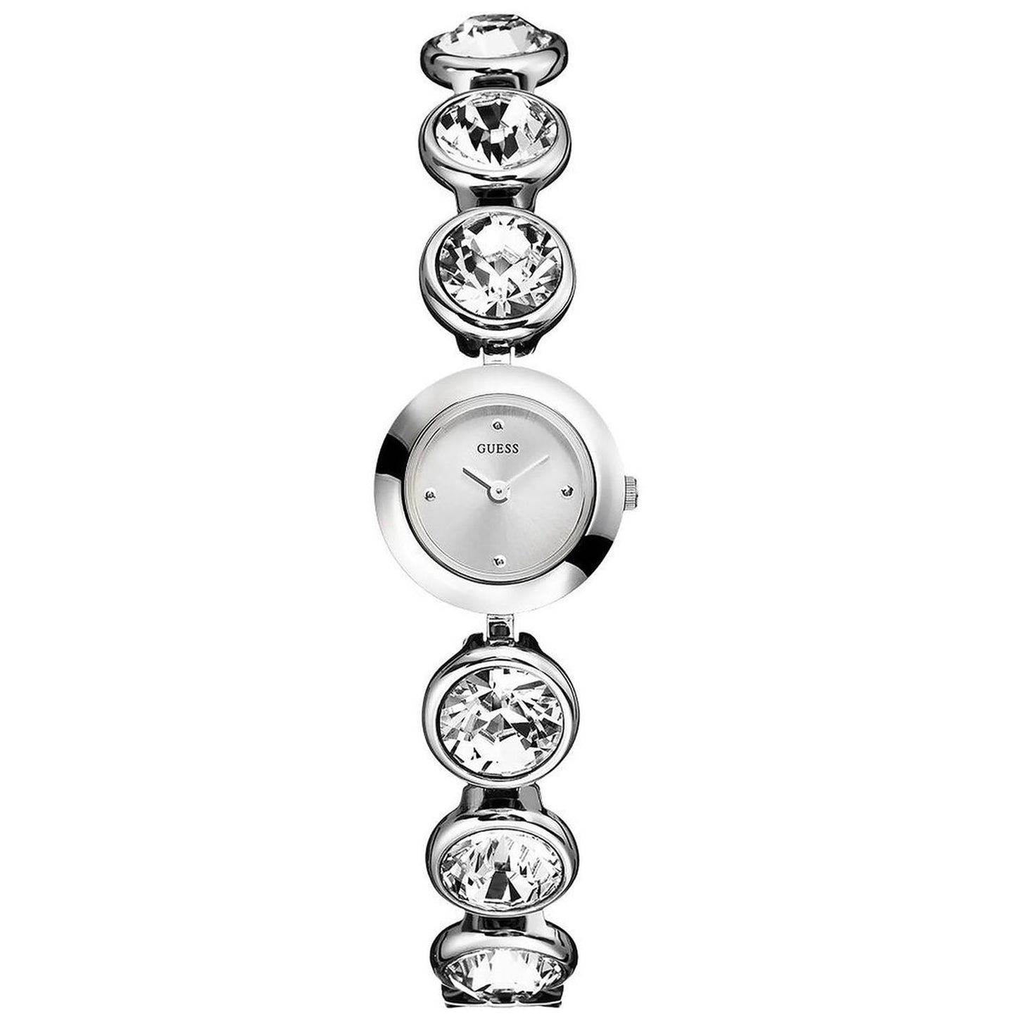 Guess Women's Spotlight Bids.com