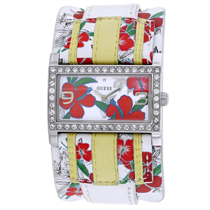 Guess Women's Classic Bids.com