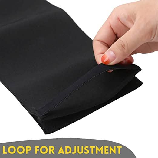 Waist Trainer Adjust Your Snatch Bandage DailySale