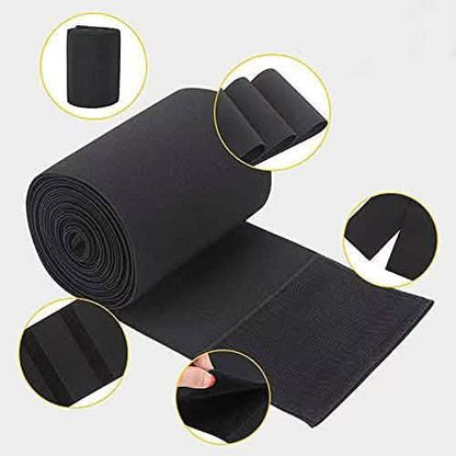 Waist Trainer Adjust Your Snatch Bandage DailySale
