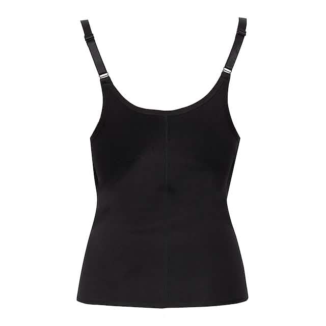 Waist Trainer Vest Body Shaper Sweat Waist Trainer Corset DailySale