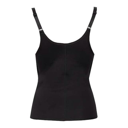 Waist Trainer Vest Body Shaper Sweat Waist Trainer Corset DailySale