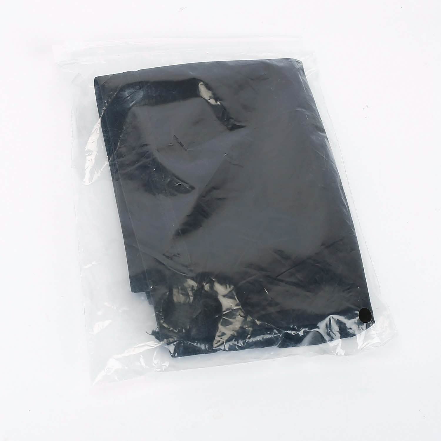 Waist Trimmer Women Sauna Sweat Wraps Waist Slimming Trainer Belt DailySale