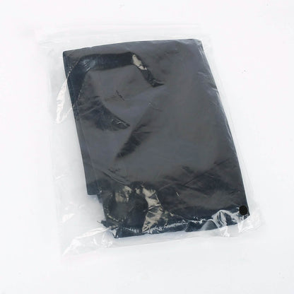 Waist Trimmer Women Sauna Sweat Wraps Waist Slimming Trainer Belt DailySale