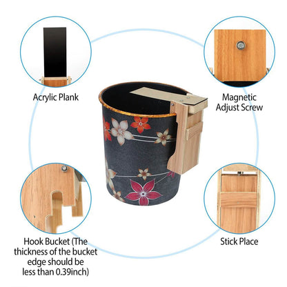 Walk the Plank Mouse Trap Reusable DailySale