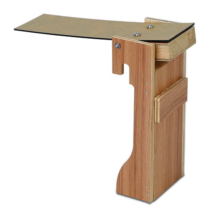 Walk the Plank Mouse Trap Reusable DailySale