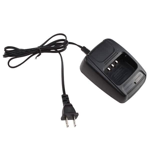 Walkie Talkie 2-Way 16CH Radios DailySale