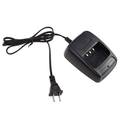 Walkie Talkie 2-Way 16CH Radios DailySale