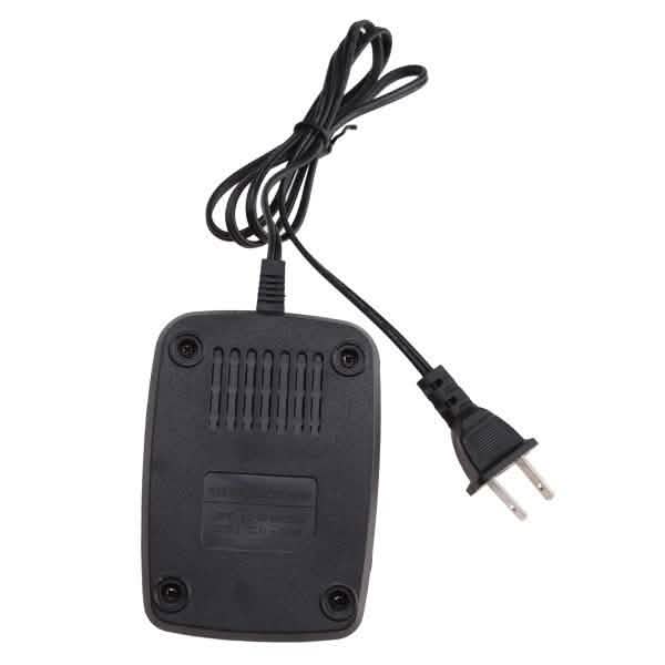 Walkie Talkie 2-Way 16CH Radios DailySale