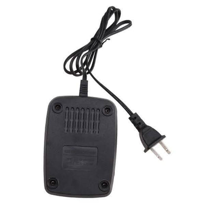 Walkie Talkie 2-Way 16CH Radios DailySale