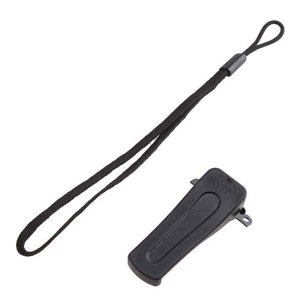 Walkie Talkie 2-Way 16CH Radios DailySale