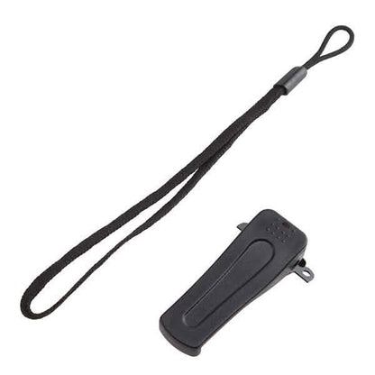 Walkie Talkie 2-Way 16CH Radios DailySale