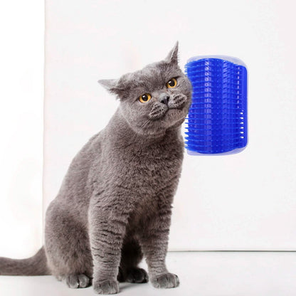 Wall Corner Massage Comb DailySale