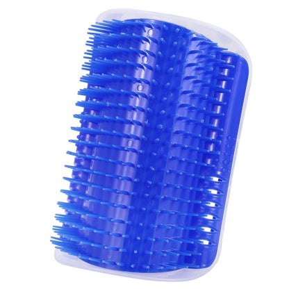 Wall Corner Massage Comb DailySale