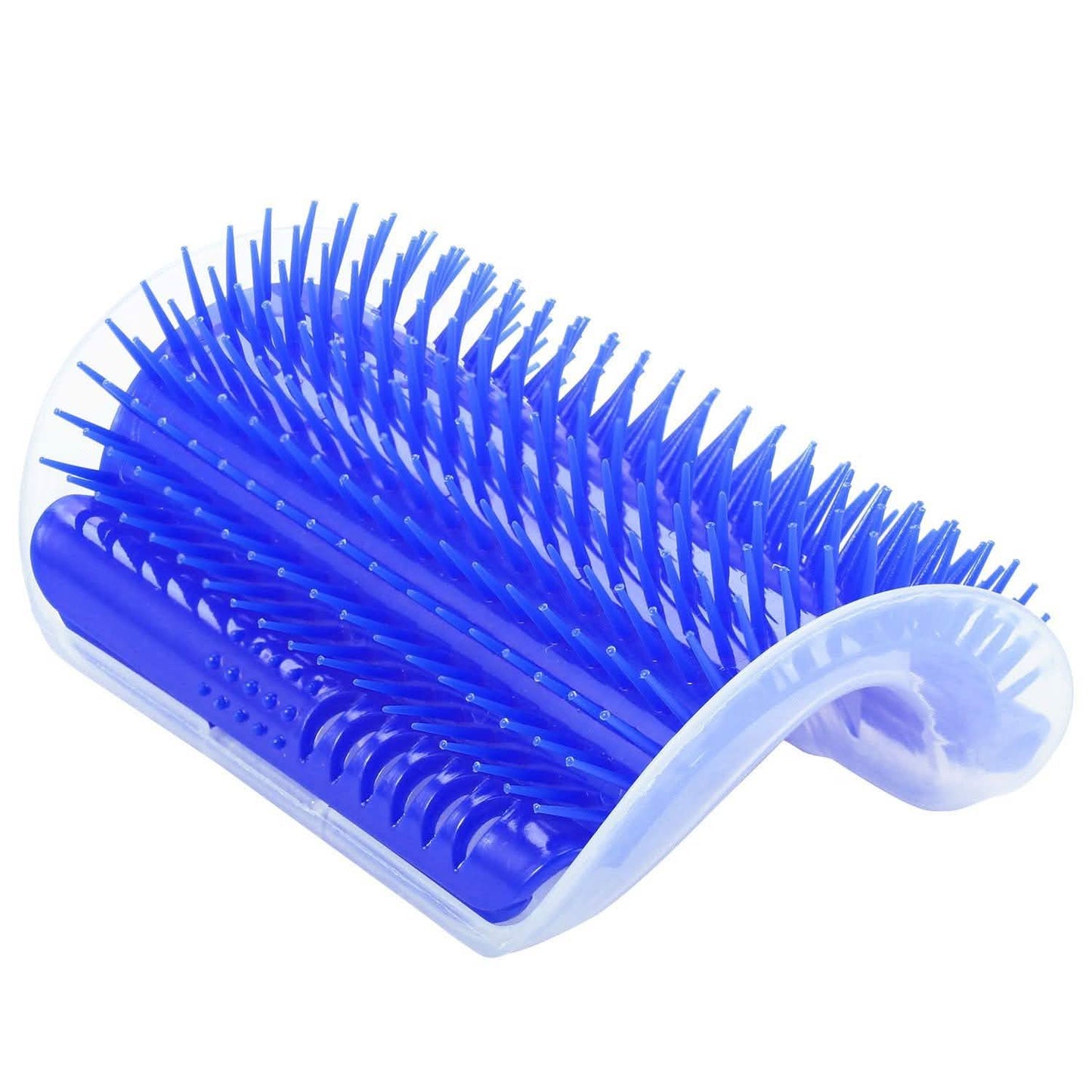 Wall Corner Massage Comb DailySale