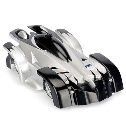 Wall Crawler RC Car Toys - Assorted Colors DailySale