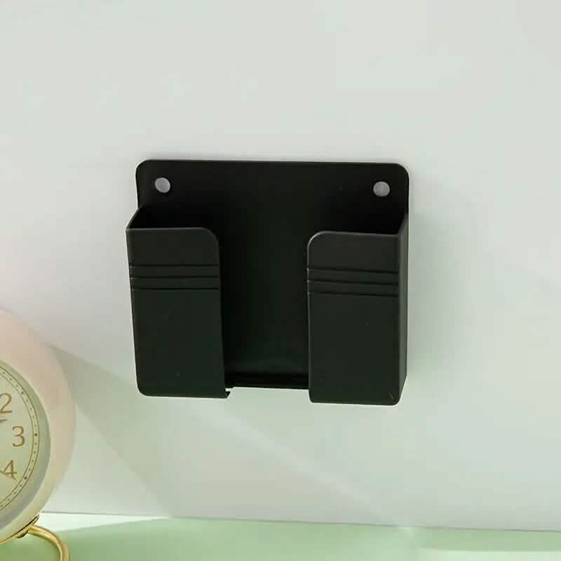 Wall-Mounted Phone Charging Holder DailySale