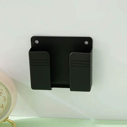 Wall-Mounted Phone Charging Holder DailySale