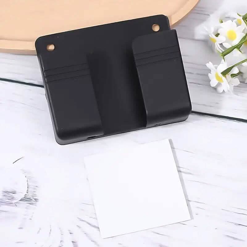 Wall-Mounted Phone Charging Holder DailySale