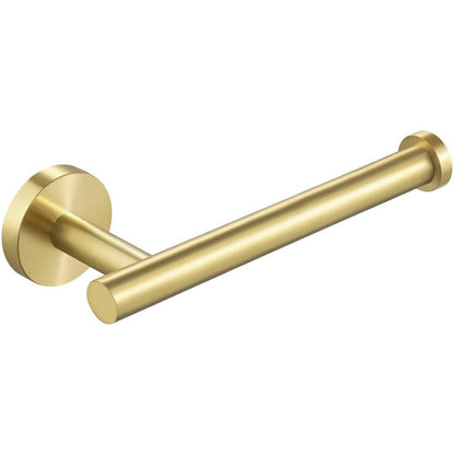 Wall Mounted Toilet Paper Holder DailySale