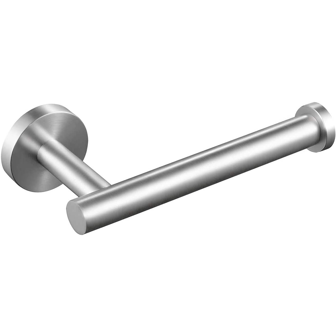 Wall Mounted Toilet Paper Holder DailySale