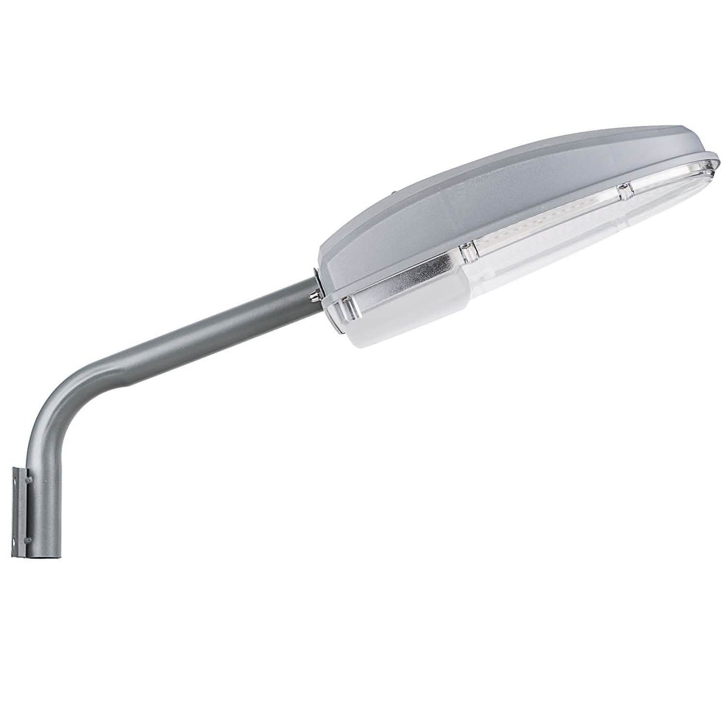 Wall Pack LED Lights 144LEDs Photocell Sensor Street Lamp IP65 Waterproof DailySale