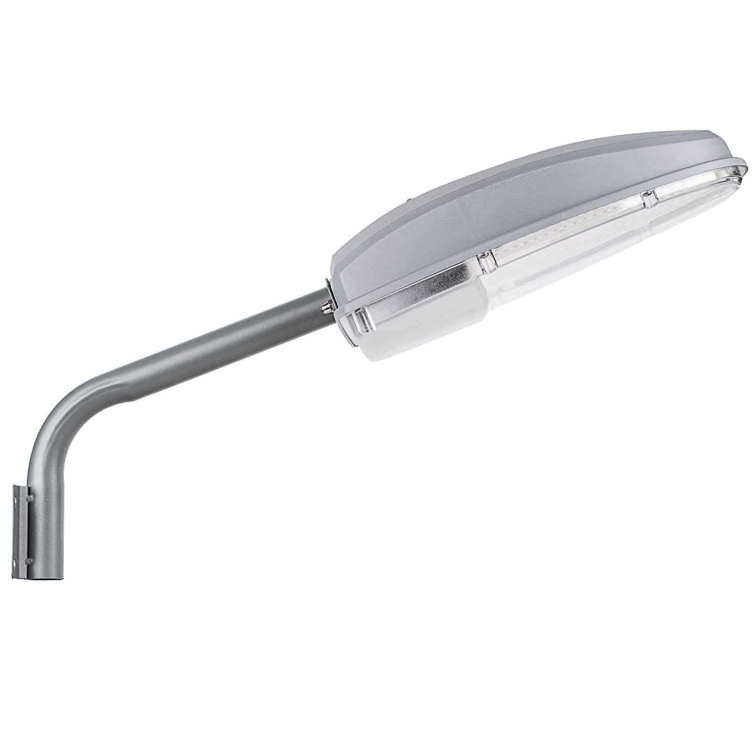 Wall Pack LED Lights 144LEDs Photocell Sensor Street Lamp IP65 Waterproof DailySale