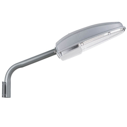 Wall Pack LED Lights 144LEDs Photocell Sensor Street Lamp IP65 Waterproof DailySale