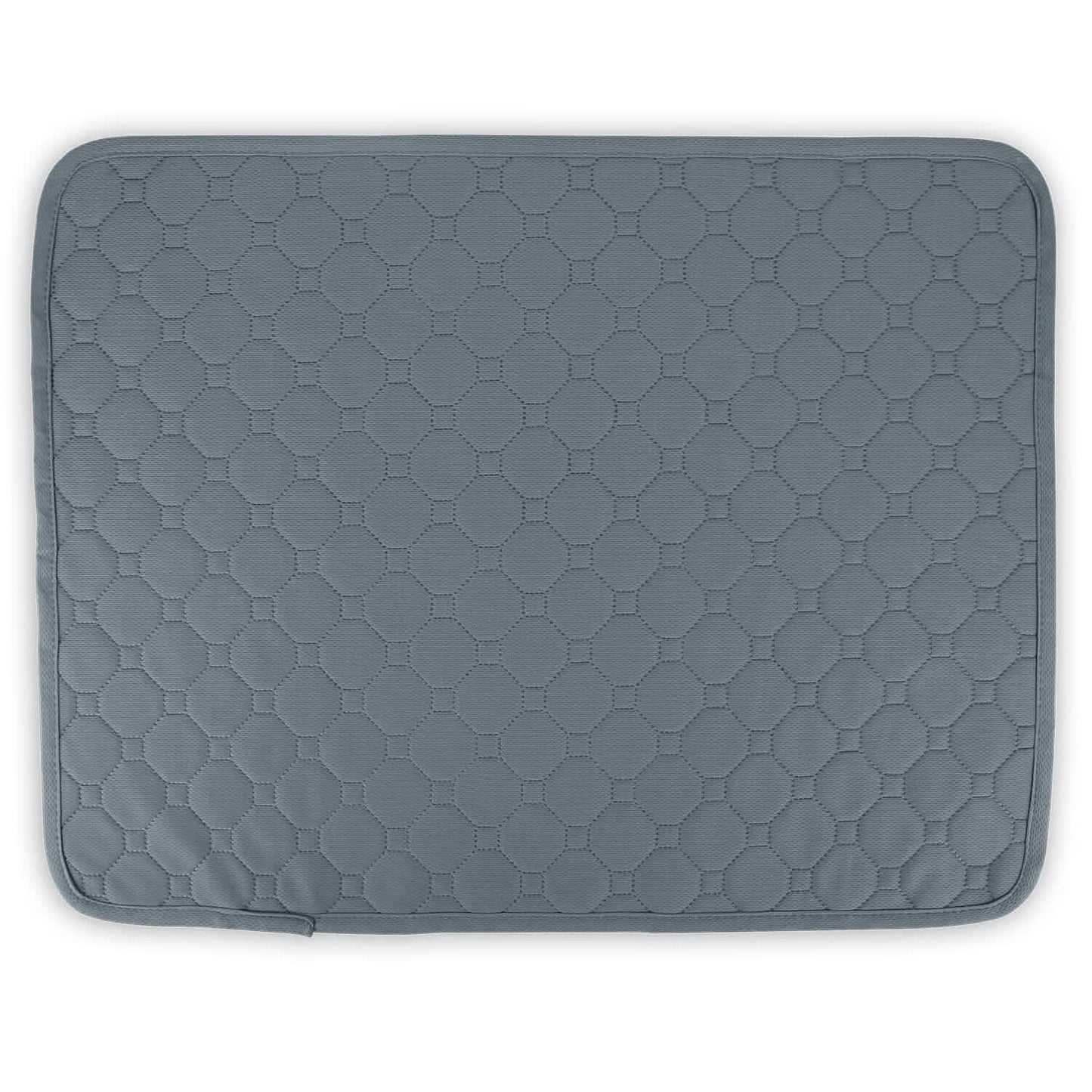 Washable Dog Pee Pad Reusable Puppy Potty Training Pads DailySale