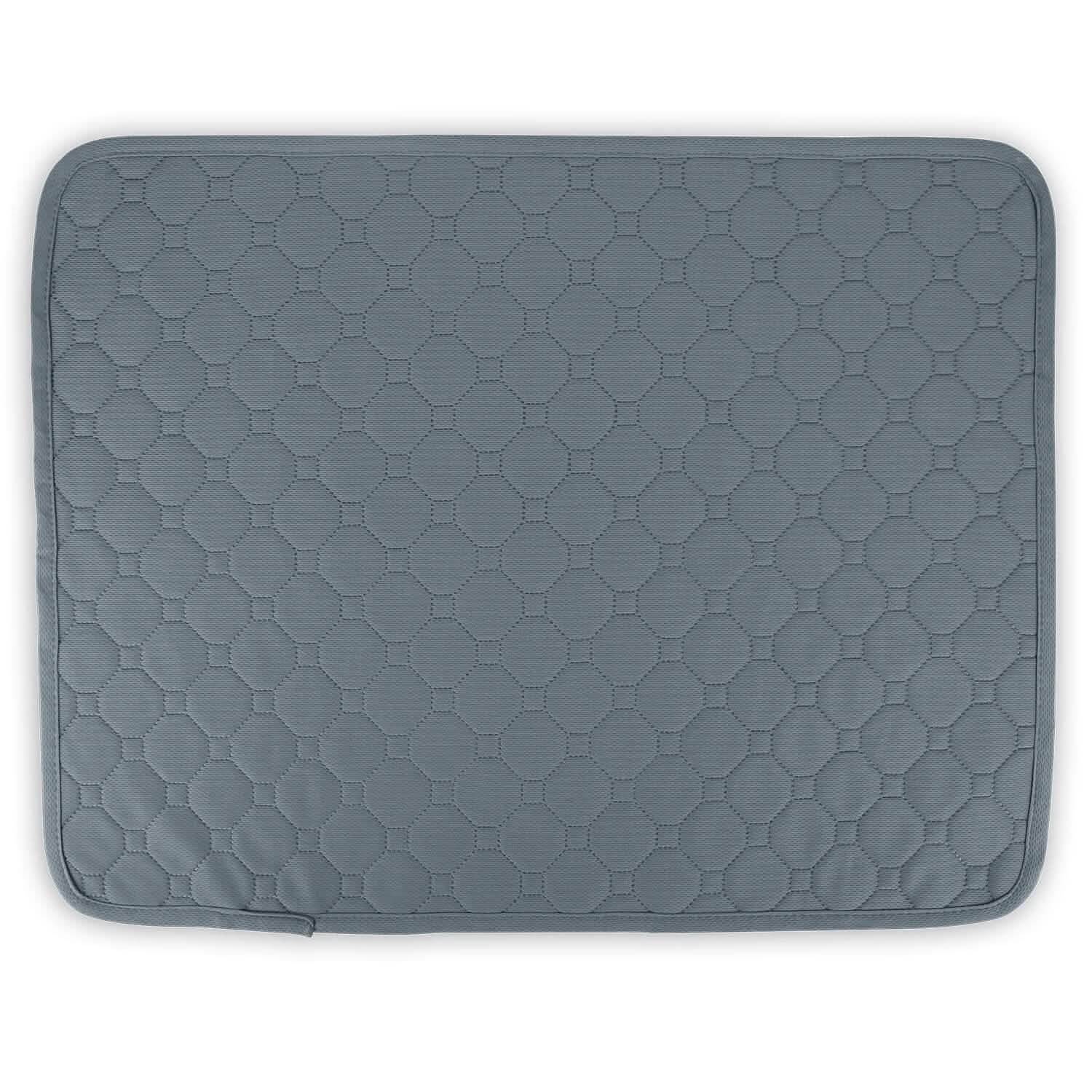 Washable Dog Pee Pad Reusable Puppy Potty Training Pads DailySale